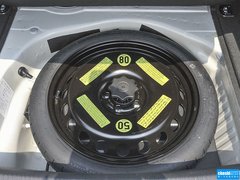 奥迪A4L 2015款 45 TFSI quattro 个性运动型