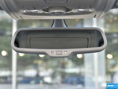 奥迪A4L 2015款 35 TFSI 自动 豪华型