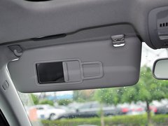 奥迪A4L 2015款 35 TFSI 自动 舒适型