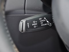 奥迪A4L 2015款 35 TFSI 自动 舒适型