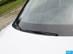 奥迪A4L 2015款 35 TFSI 自动 舒适型