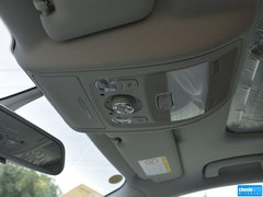 奥迪A4L 2015款 35 TFSI 自动 舒适型