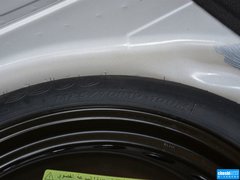 奥迪A4L 2015款 35 TFSI 自动 舒适型