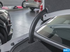 奥迪A4L 2015款 35 TFSI 自动 标准型