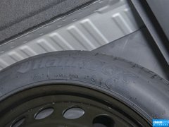 奥迪A4L 2015款 35 TFSI 自动 标准型