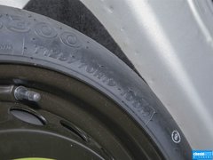奥迪A4L 2015款 35 TFSI 自动 标准型
