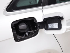 奥迪A4L 2015款 30 TFSI 自动 舒适型