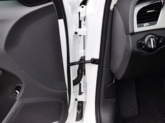 奥迪A4L 2015款 30 TFSI 自动 舒适型