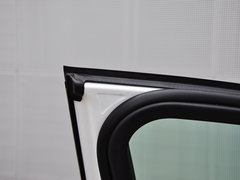 奥迪A4L 2015款 30 TFSI 自动 舒适型