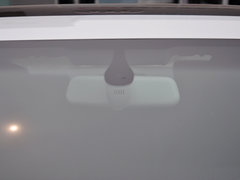 奥迪A4L 2015款 30 TFSI 自动 舒适型