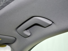 奥迪A4L 2015款 30 TFSI 自动 舒适型