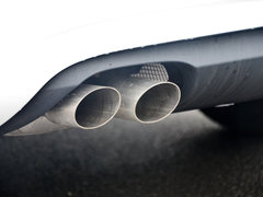 奥迪A4L 2015款 30 TFSI 自动 舒适型