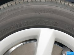奥迪A4L 2015款 30 TFSI 自动 舒适型