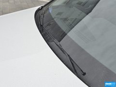 奥迪A4L 2015款 30 TFSI 自动 舒适型