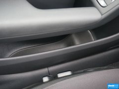 奥迪A4L 2015款 30 TFSI 自动 舒适型