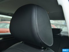奥迪A4L 2015款 30 TFSI 自动 舒适型