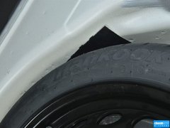 奥迪A4L 2015款 30 TFSI 自动 舒适型