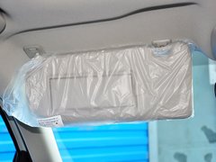 标致408 2014款 1.8L 自动 豪华版