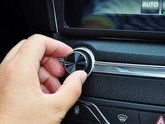 标致408 2014款 1.8L 自动 豪华版