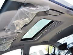标致408 2014款 1.8L 自动 豪华版