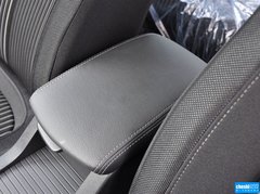 标致408 2014款 1.8L 自动 豪华版