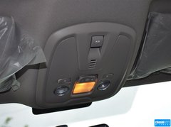 标致408 2014款 1.8L 自动 豪华版