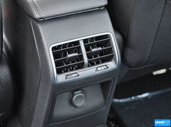 标致408 2014款 1.8L 自动 豪华版