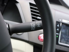 思域 2014款 1.8L 自动 舒适版