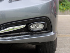 思域 2014款 1.8L 自动 舒适版