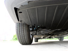 思域 2014款 1.8L 自动 舒适版