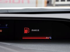思域 2014款 1.8L 自动 舒适版