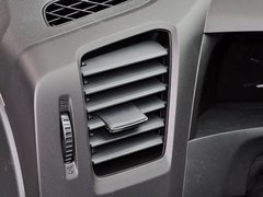 思域 2014款 1.8L 自动 舒适版
