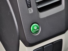 思域 2014款 1.8L 自动 舒适版