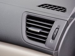 思域 2014款 1.8L 自动 舒适版