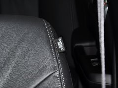 思域 2014款 1.8L 自动 豪华版