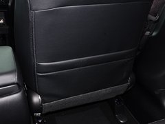 思域 2014款 1.8L 自动 豪华版