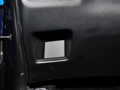 思域 2014款 1.8L 自动 豪华版