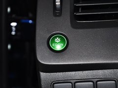思域 2014款 1.8L 自动 豪华版