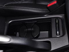 思域 2014款 1.8L 自动 豪华版