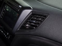 思域 2014款 1.8L 自动 豪华版