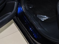 思域 2014款 1.8L 自动 豪华版