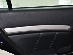 思域 2014款 1.8L 自动 豪华版