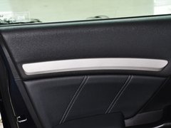 思域 2014款 1.8L 自动 豪华版