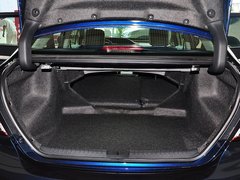 思域 2014款 1.8L 自动 豪华版