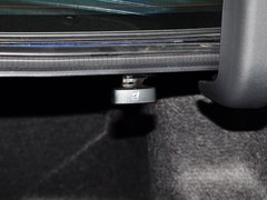思域 2014款 1.8L 自动 豪华版