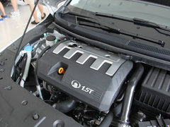 长城C50 2014款 升级版 1.5T 手动 精英型