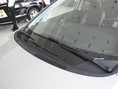 长城C50 2014款 升级版 1.5T 手动 精英型