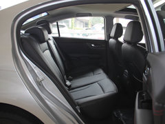 长城C50 2014款 升级版 1.5T 手动 精英型