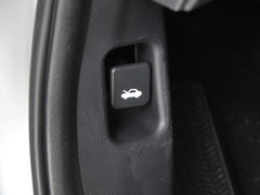 长城C50 2014款 升级版 1.5T 手动 精英型