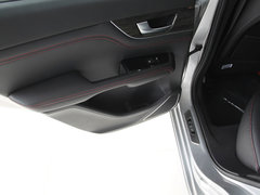 长城C50 2014款 升级版 1.5T 手动 精英型